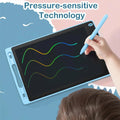 LCD Writing Tablet for Kids VelVet MooN