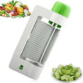 Betty Bossi - Veggie Sheet Slicer VelVet MooN