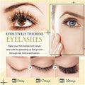 Eelhoe - Lash & Brow Intense Serum (Original) VelVet MooN