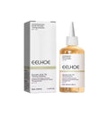 Eelhoe - Glycolic Acid 7% Toning Solution VelVet MooN